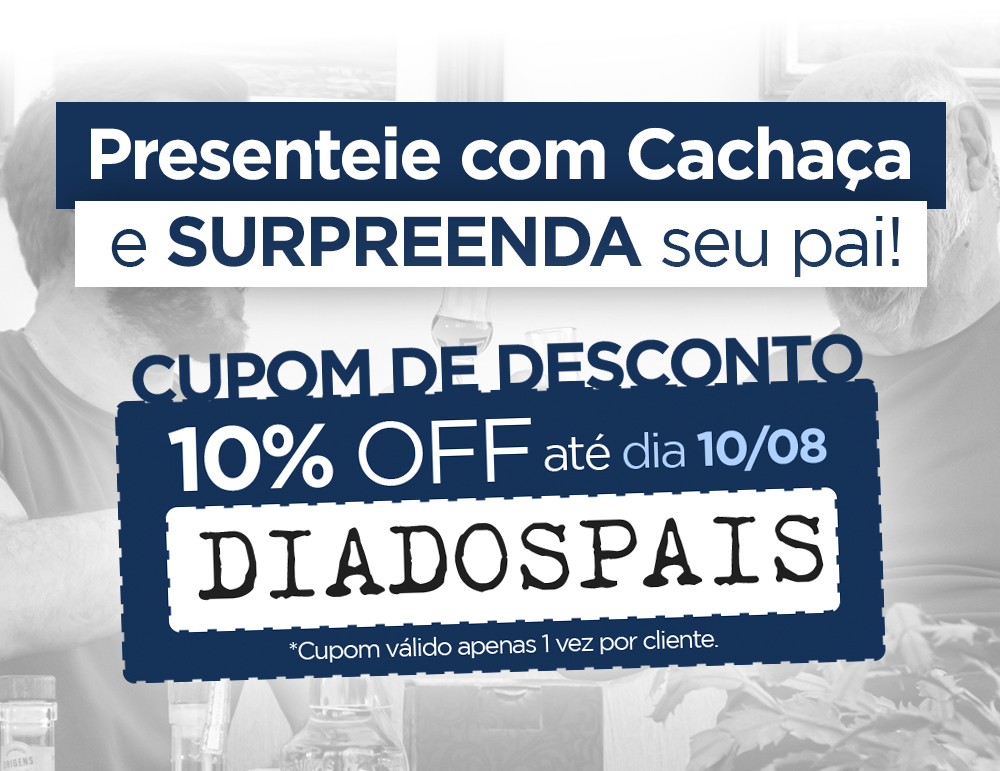 MOBILE DIA DOS PAIS CUPOM